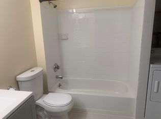 2402 Aspen Dr #2402, Plainsboro, NJ 08536