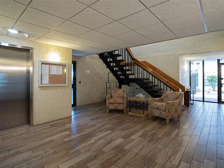 6210 Sun Blvd #506 — Photo 23