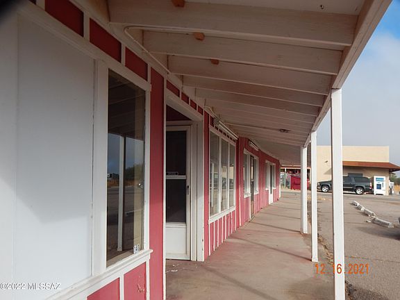 2nd image of 28800 S Nogales Hwy