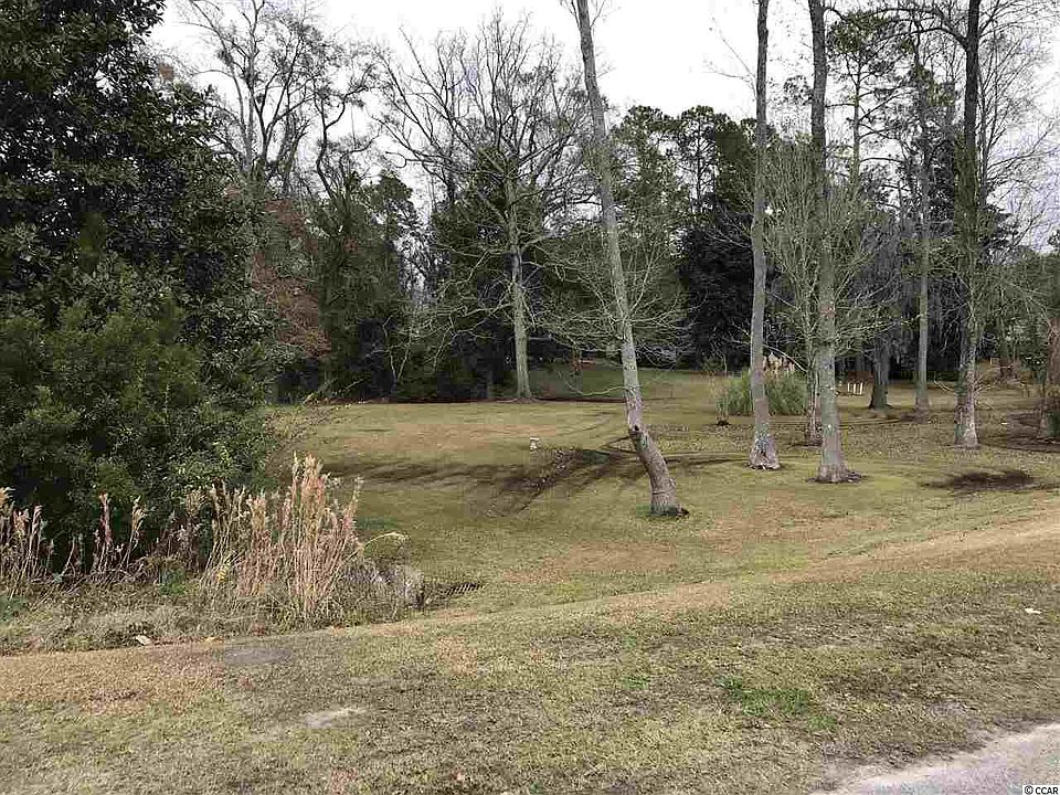 2nd image of 2403 4th Ave