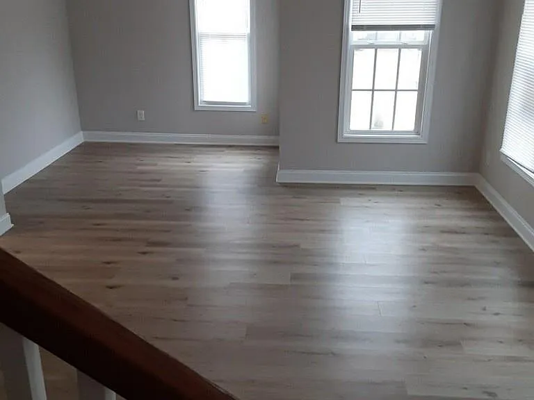 115 Plantation Ridge Dr #203 — Photo 13