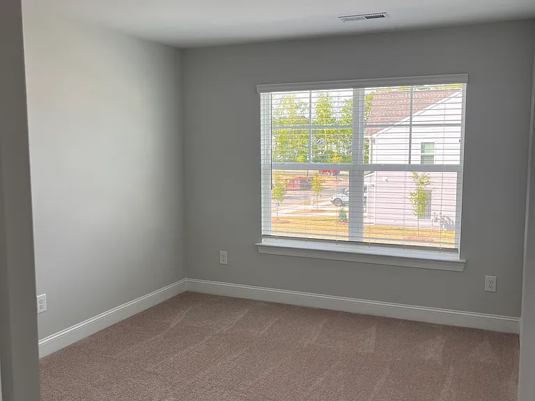 4153 Black Ct — Photo 30