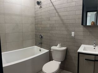 1412 White Plains Rd #1B, Bronx, NY 10462