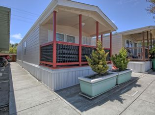 101 W Front St UNIT 6, Watsonville, CA 95076