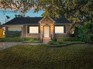 1923 N Park Ave, Winter Park, FL 32789