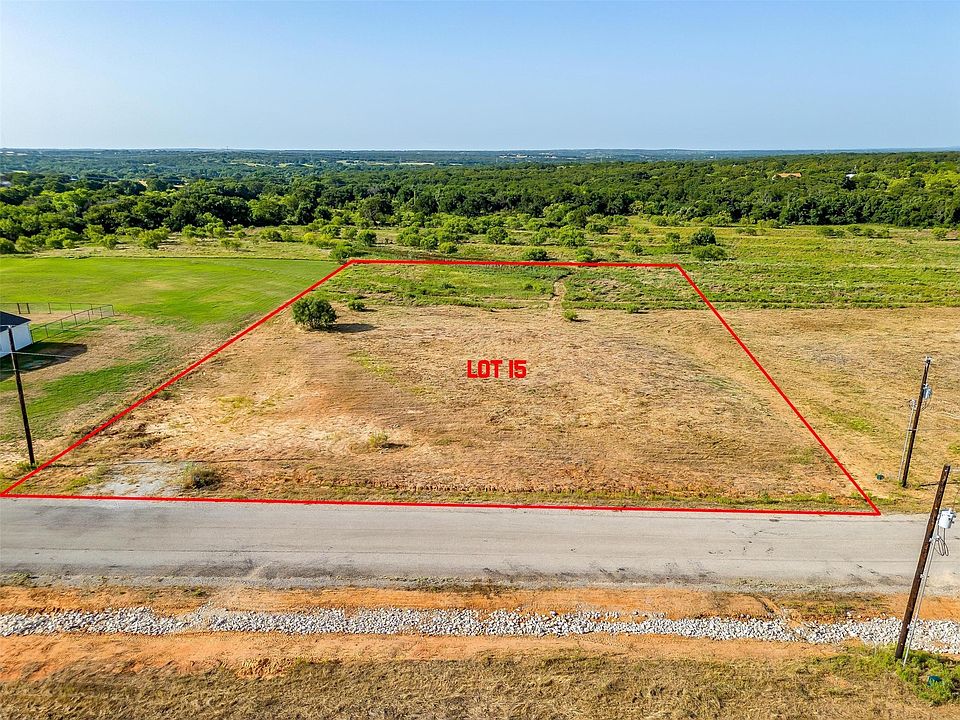 1st image of LOT 15 Freedom Ct