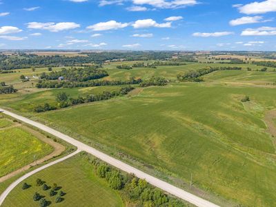 0 N 99th Ave W, Baxter, IA, 50028