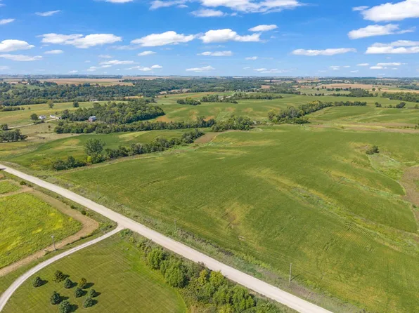 0 N 99th Ave W, Baxter, IA 50028