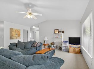 15-2773 Kala St, Pahoa, HI 96778