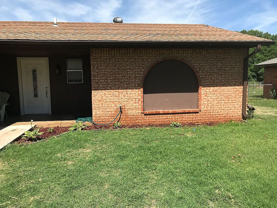  New front yard landscaping