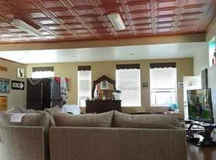 1811 Grandview Ave, McKeesport, PA