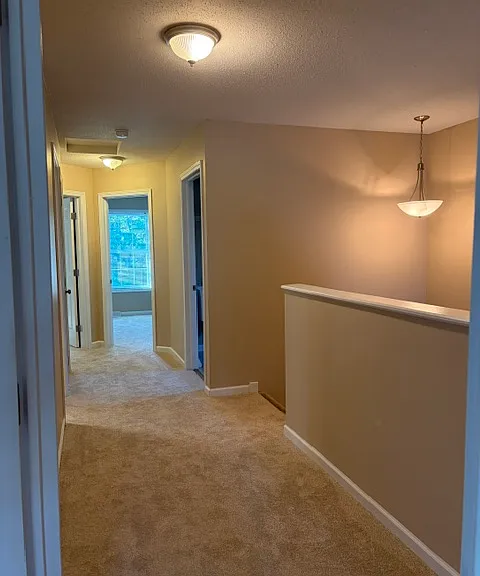 5261 Crabapple Dr — Photo 24