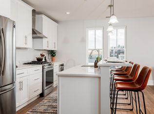 45 L St #7, Boston, MA 02127