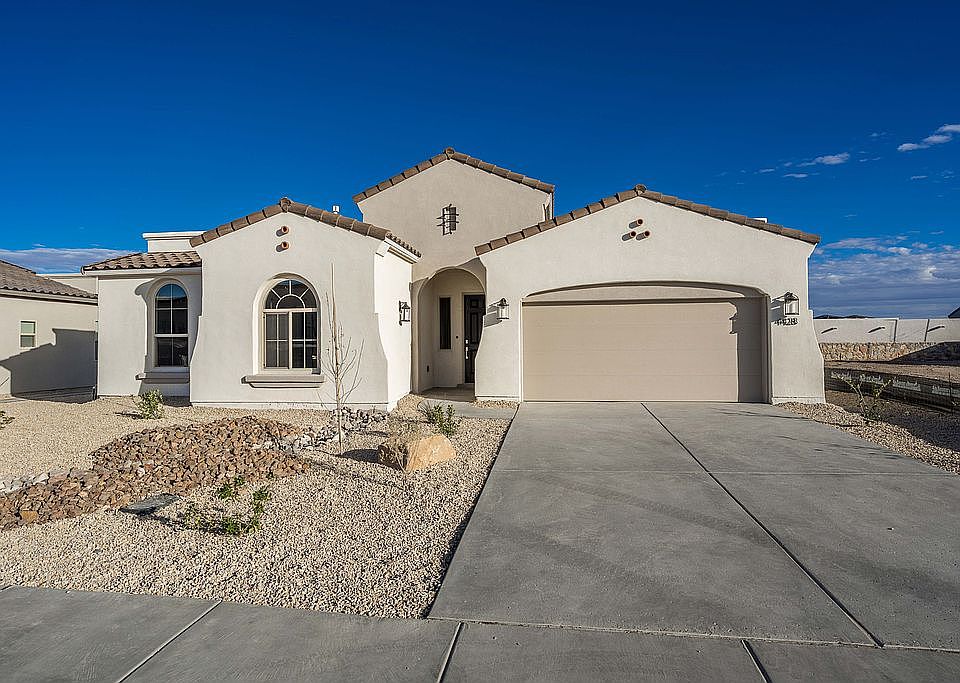 1st image of 4428 Sage Springs Dr