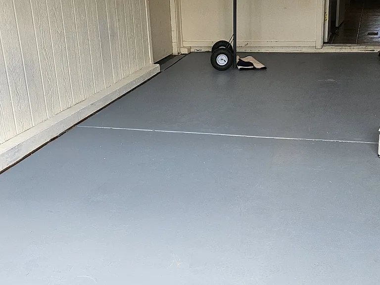 19611 N Star Ridge Dr — Photo 18