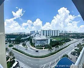 19201 Collins Ave #939 — Photo 14