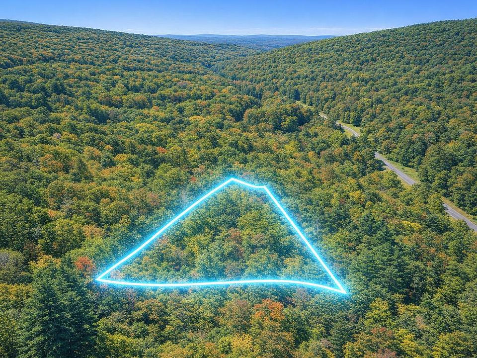 1st image of 169 Ridge Loop