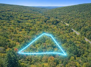 169 Ridge Loop, Luray, VA 22835