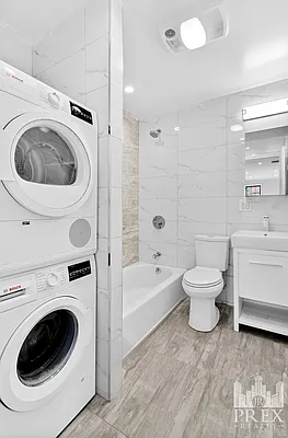 Rented by PREX Realty Corp | media 13