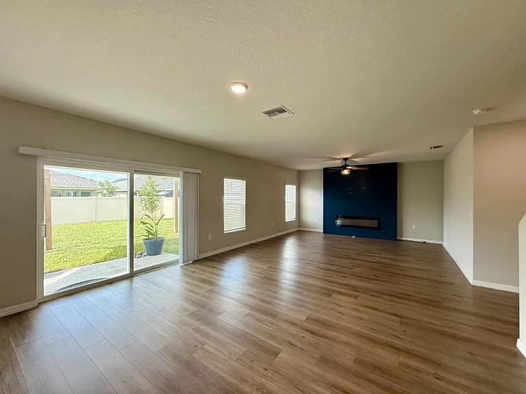 870 Sand Sea Pl — Photo 11