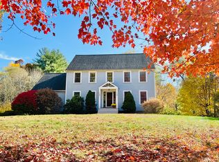 9 Juniper Rd, South Hamilton, MA 01982