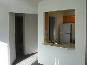 2706 NE 146th Ct — Photo 3