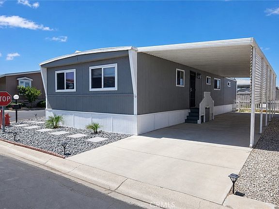 2nd image of 1065 Lomita Blvd #183