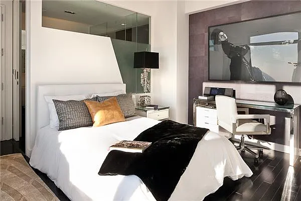 Rented by TNG Nassimi Realty | media 1