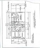 1st image of 96 Woodlawn Ave
