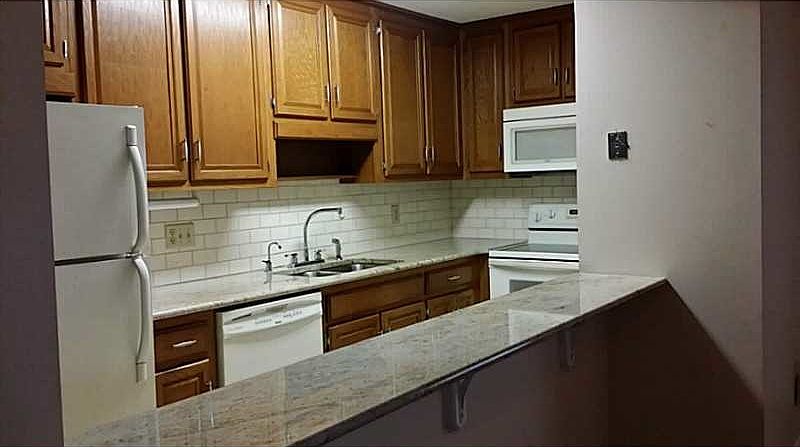 2nd image of 1727 Twin Brooks Dr