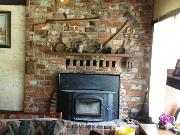 3rd image of 14912 McIntosh Valley Ln SE
