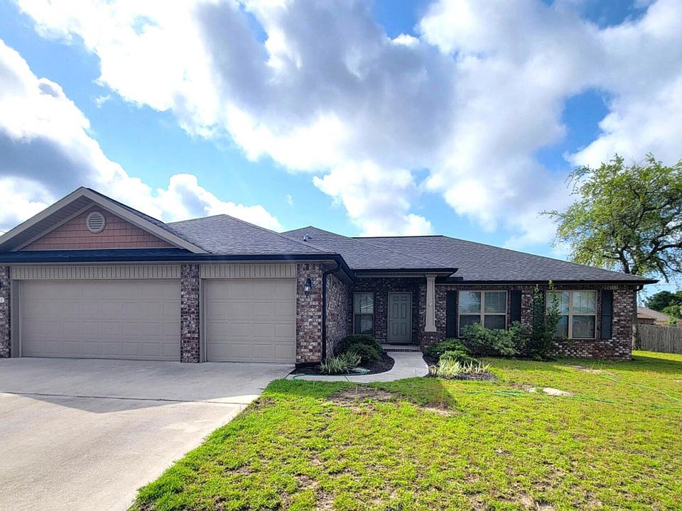 1st image of 8501 Holley Hills Cir
