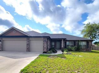 8501 Holley Hills Cir, Navarre, FL 32566