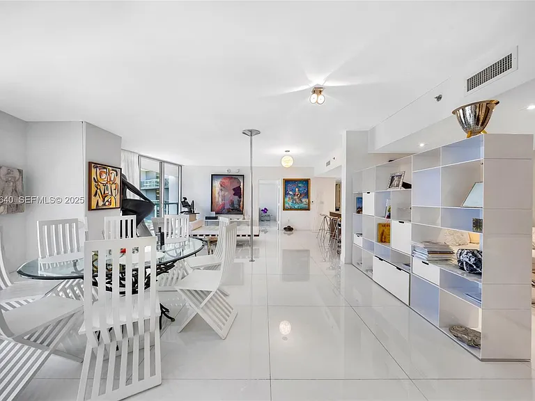 475 Brickell Ave #712-714 — Photo 11