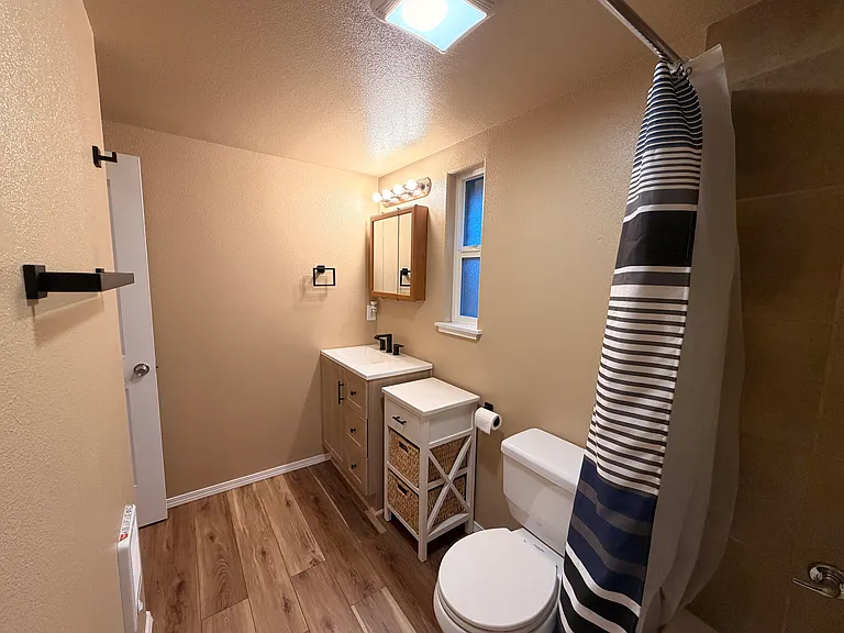 7316 NE 133rd Ave — Photo 14