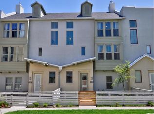 11383 S Oakmond Rd, South Jordan, UT 84009