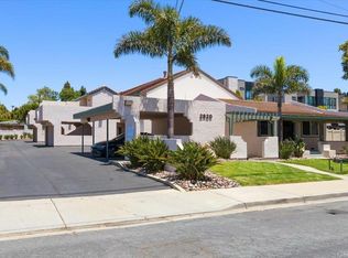 2820 Hope Ave APT G, Carlsbad, CA 92008