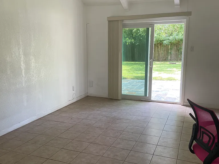 12618 Barbizon Dr — Photo 7