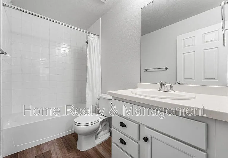 12760 Tamarac St — Photo 23