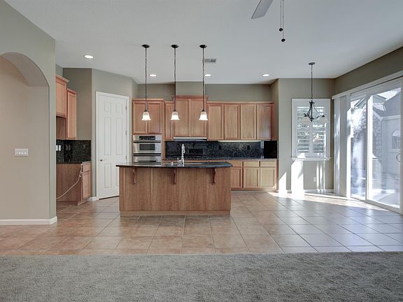 5th image of 3208 Coville Ct