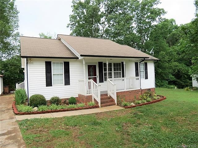 1st image of 143 Allen Dale Ln