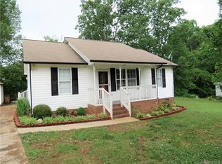143 Allen Dale Ln, Lincolnton, NC 28092