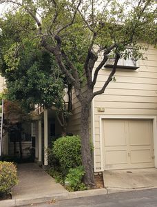2413 Sebastopol Ln APT 1, Hayward, CA, 94542