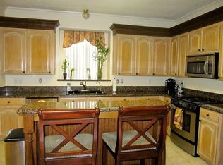 7851 Tournament Rd, Frisco, TX 75035