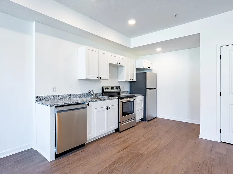 920 2nd Ave S #211 — Photo 6