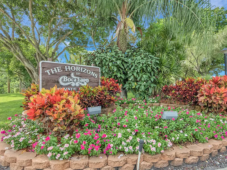 21866 Cypress Cir #31E — Photo 21