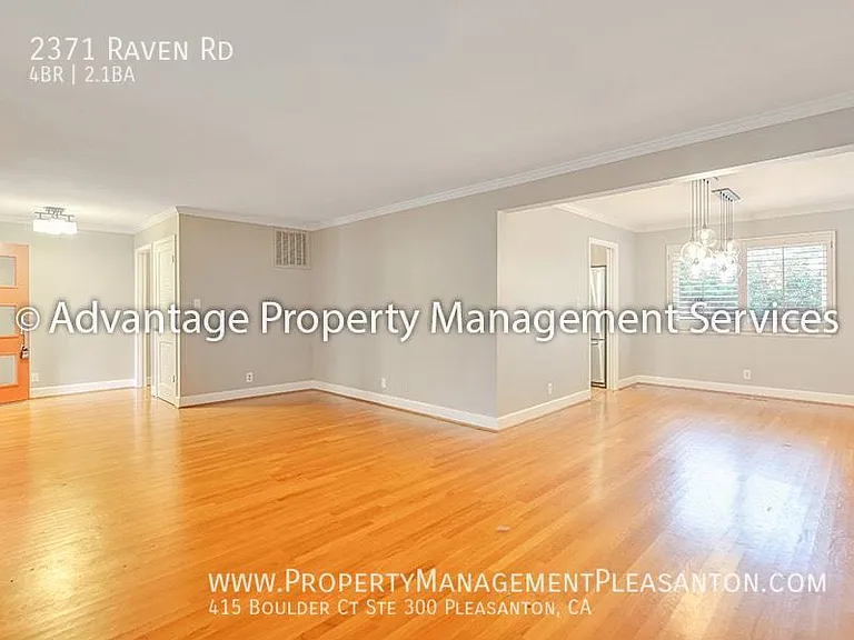 2371 Raven Rd — Photo 7