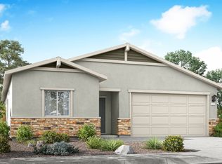 4524 Mifflin St, Fernley, NV 89408