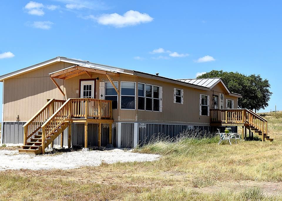 1st image of 1027 N Ranch Rd #783
