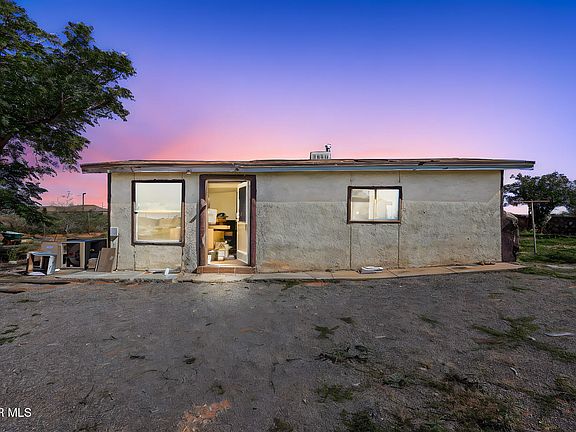 4th image of 14573B Van Fleet Rd